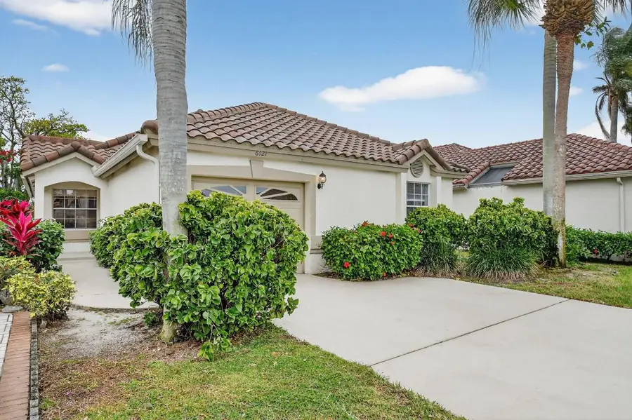 6121 Bay Isles Drive, Boynton Beach, FL 33437 - Image #3