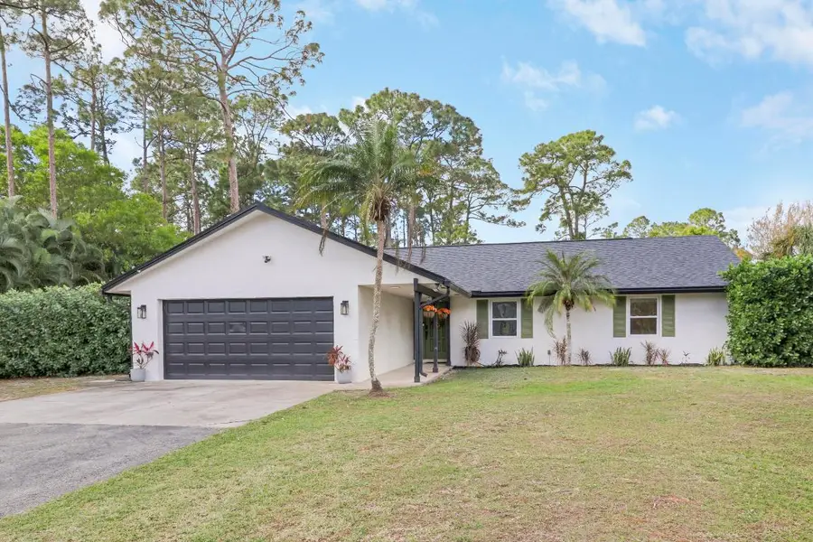 17941 Bridle Lane, Jupiter, FL 33478 - Image #2