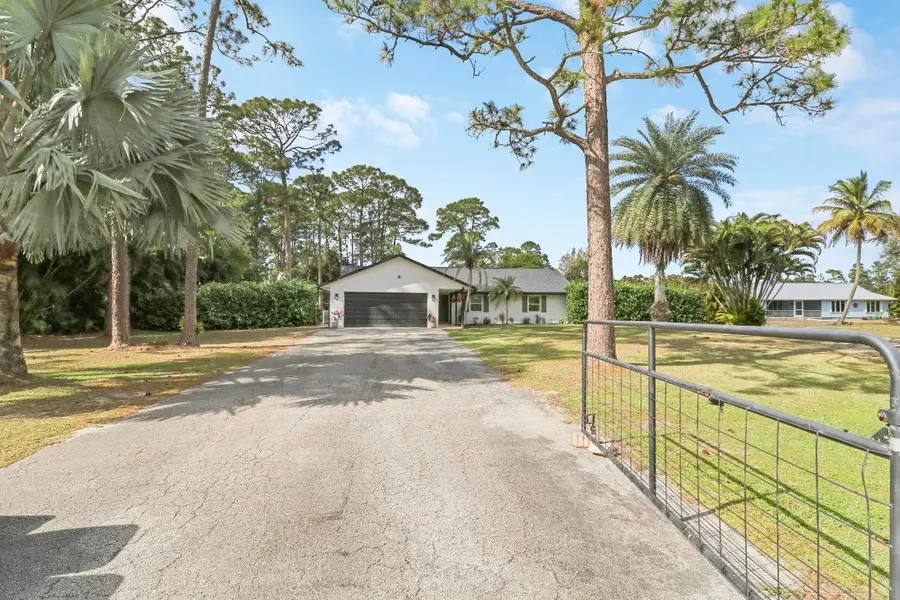 17941 Bridle Lane, Jupiter, FL 33478 - Image #3