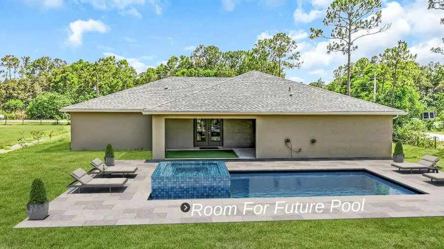 12933 152nd Street N, Jupiter, FL 33478 - Image #2