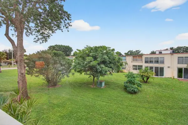 10 Willowbrook #205, Delray Beach, FL 33446