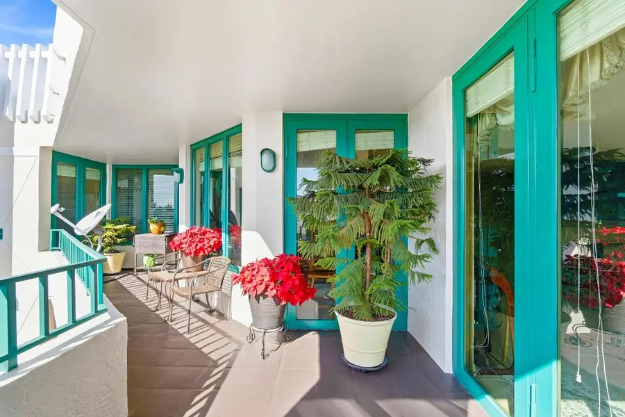 100 SE 5th Avenue #Ph-14, Boca Raton, FL 33432 - Image #3