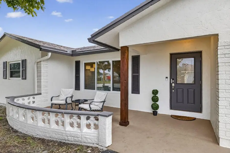 7101 NW 98th Terrace, Tamarac, FL 33321 - Image #3