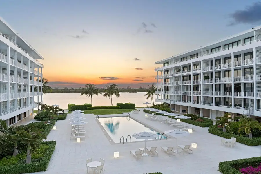 2784 S Ocean Boulevard #201 E, Palm Beach, FL 33480 - Image #2