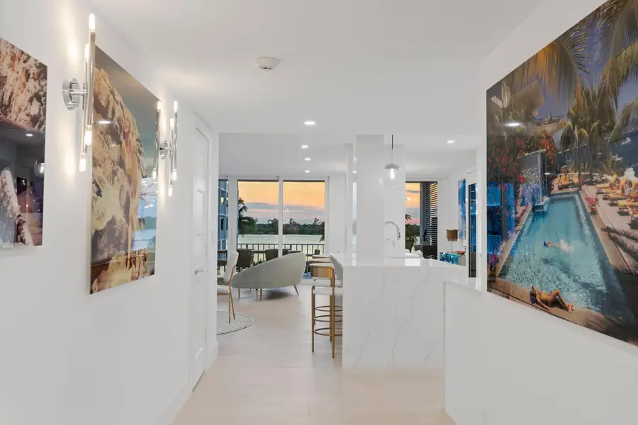 2784 S Ocean Boulevard #201 E, Palm Beach, FL 33480 - #3