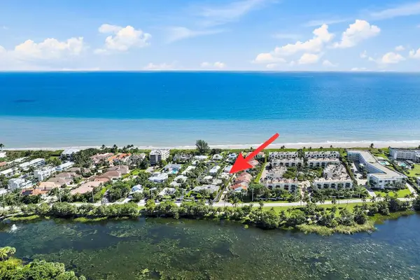 240 Celestial Way #2, Juno Beach, FL 33408