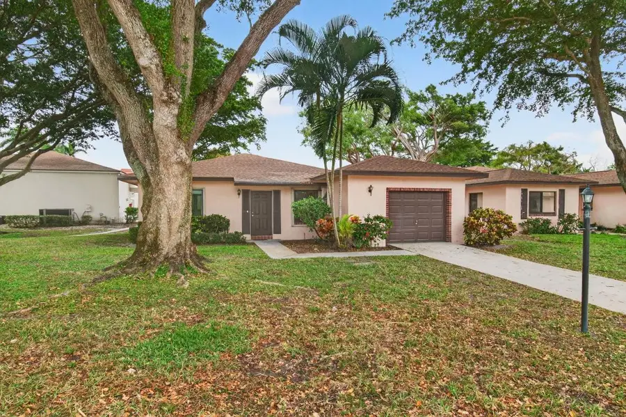 14584 Bonaire Boulevard, Delray Beach, FL 33446 - Image #3