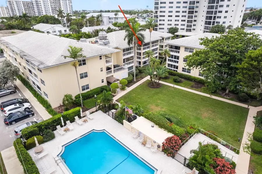 80 Venetian Drive #305s, Delray Beach, FL 33483 - Image #3