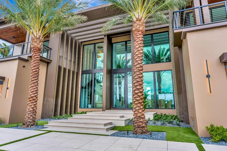 19696 Harbor Road N, Jupiter, FL 33469 - Image #3