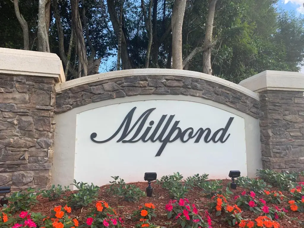 2409 NW 32nd Street, Boca Raton, FL 33431 - Image #1