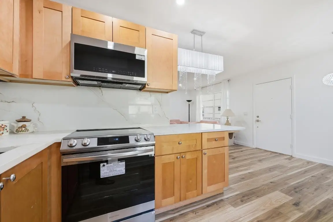 468 Normandy J, Delray Beach, FL 33484 - Image #1