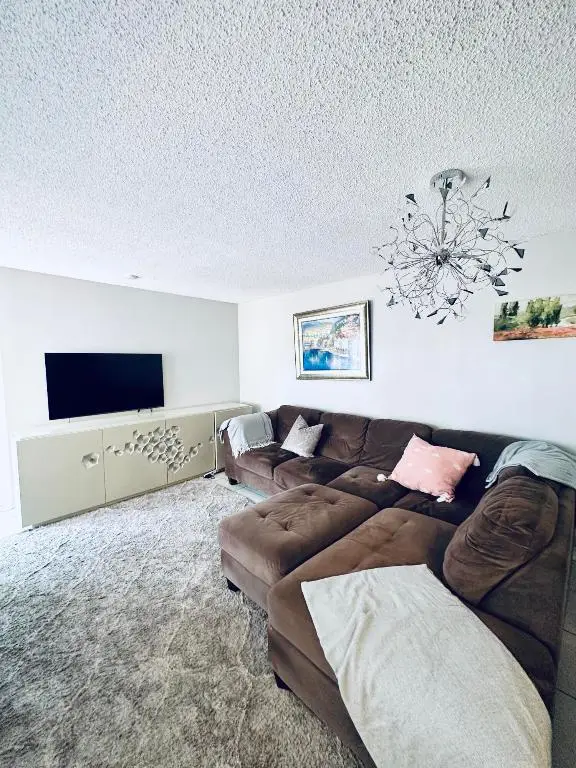 4260 Village Drive #B, Delray Beach, FL 33445 - Image #2