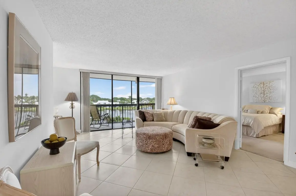 1554 Bridgewood Drive, Boca Raton, FL 33434 - Image #1