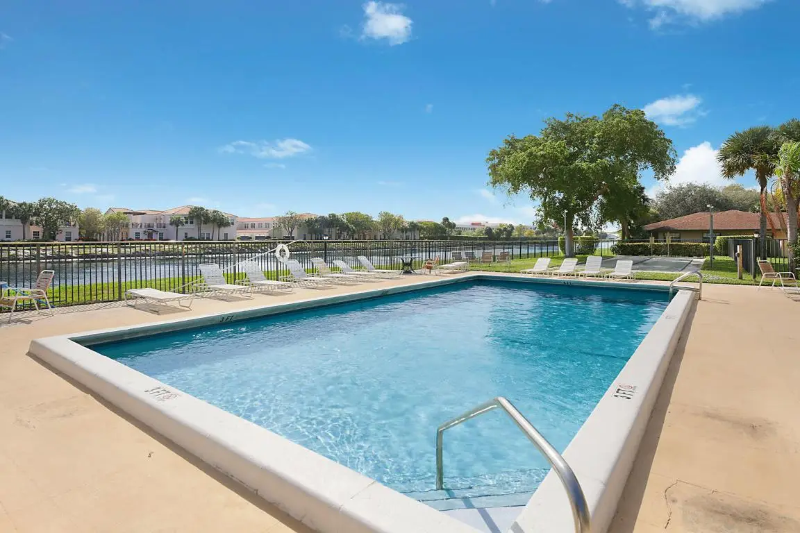 3114 SW 20th Terrace #23a1, Delray Beach, FL 33445 - Image #1