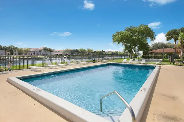 3114 SW 20th Terrace #23a1, Delray Beach, FL 33445