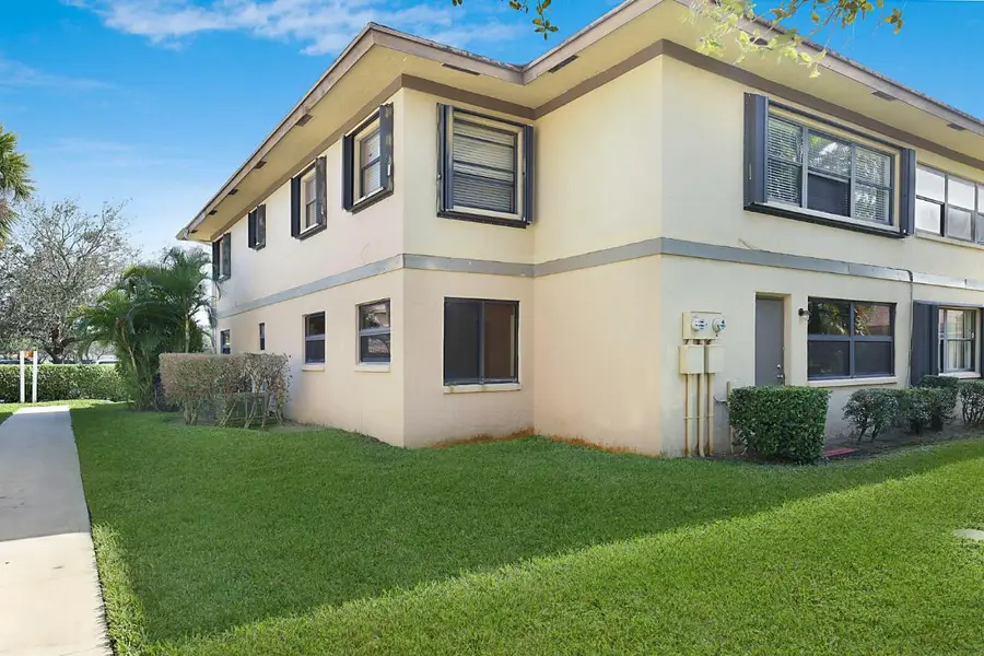 3114 SW 20th Terrace #23a1, Delray Beach, FL 33445 - Image #2