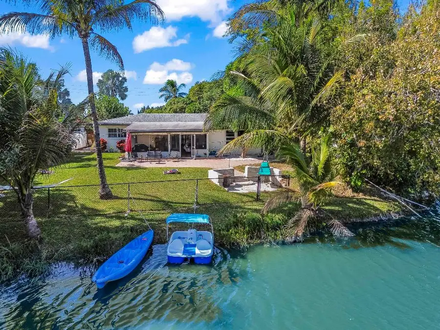 1080 W Shore Drive, West Palm Beach, FL 33406 - Image #2