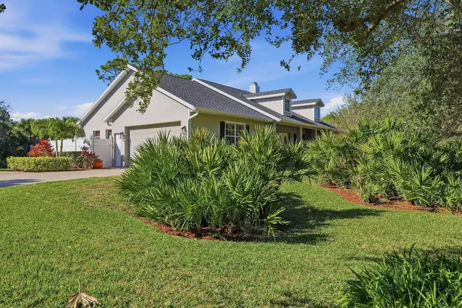 5696 Cypress Creek Drive, Grant Valkaria, FL 32949 - Image #3