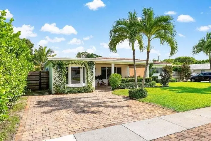 499 NE 28th Road, Boca Raton, FL 33431 - Image #2