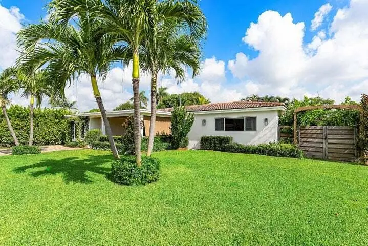 499 NE 28th Road, Boca Raton, FL 33431 - Image #3