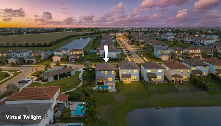 4795 Sand Dollar Drive, Westlake, FL 33470 - Image #3