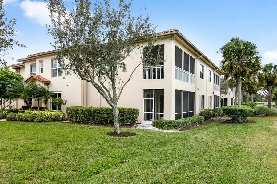10263 Orchid Reserve Drive #21b, West Palm Beach, FL 33412 - Image #2