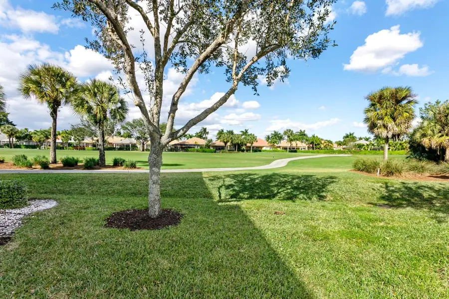 10263 Orchid Reserve Drive #21b, West Palm Beach, FL 33412 - Image #3