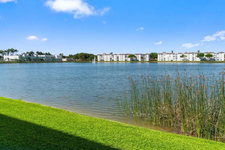 14095 Royal Vista Drive #409, Delray Beach, FL 33484 - Image #3