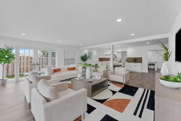 5412 Arthur Street, Hollywood, FL 33021