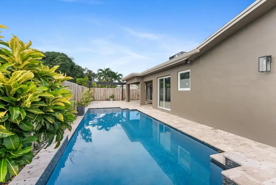 5412 Arthur Street, Hollywood, FL 33021 - Image #2