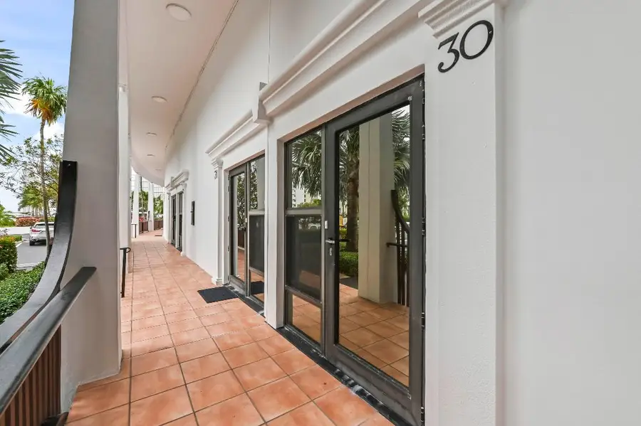 3589 S Ocean Boulevard #30, South Palm Beach, FL 33480 - Image #2