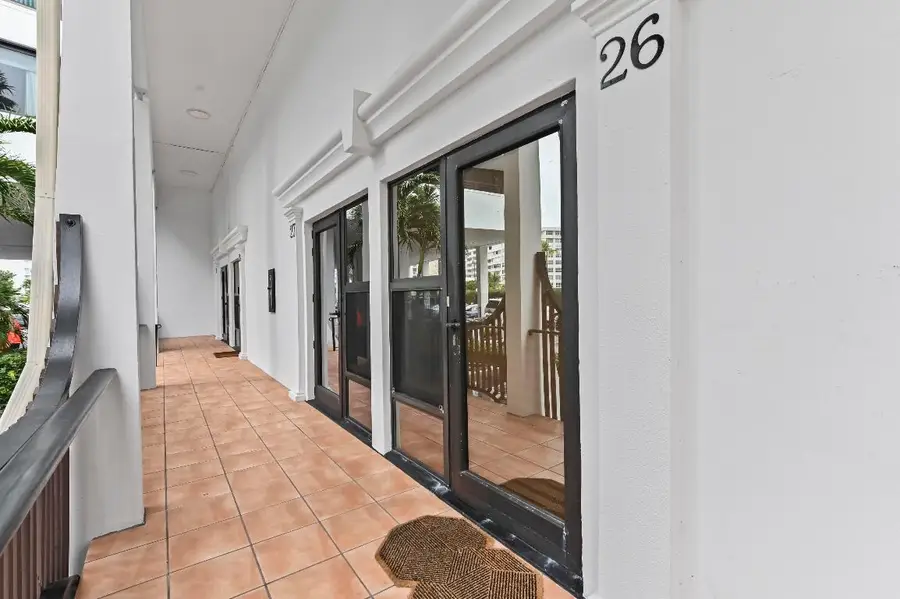 3589 S Ocean Boulevard #26, South Palm Beach, FL 33480 - Image #2