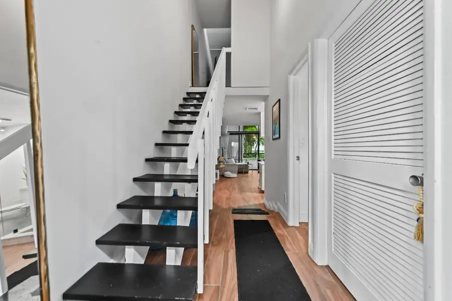 3589 S Ocean Boulevard #26, South Palm Beach, FL 33480 - Image #3