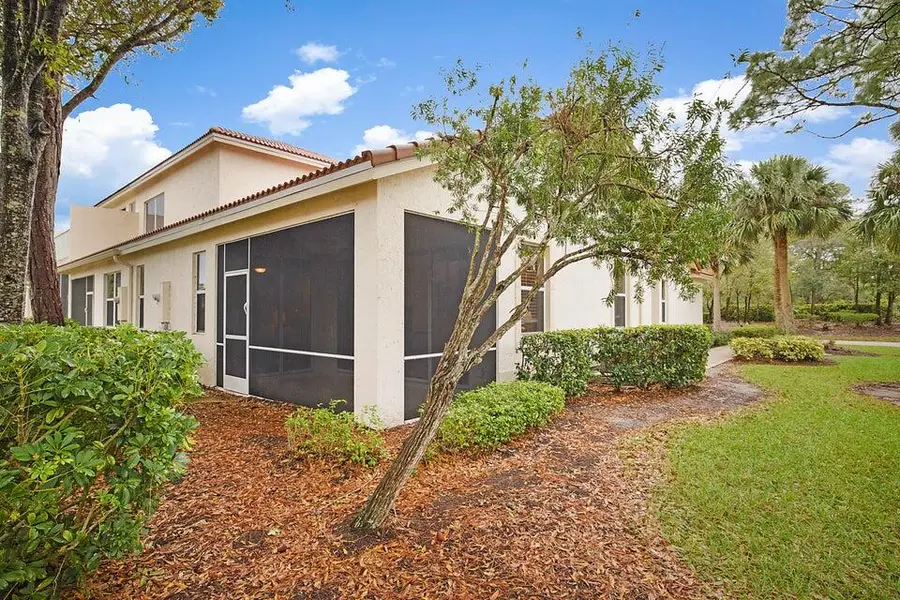 9316 World Cup Way, Port Saint Lucie, FL 34986 - Image #2