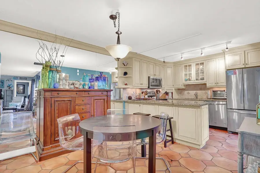 904 9th Terrace, Palm Beach Gardens, FL 33418 - Image #3