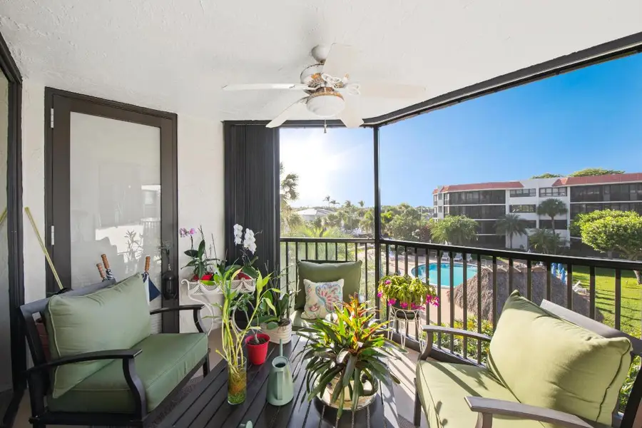 800 Jeffery Street #303, Boca Raton, FL 33487 - Image #2