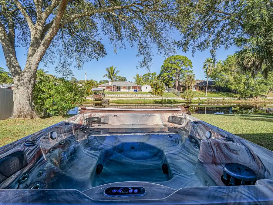 255 Joy Haven Drive, Sebastian, FL 32958 - #3