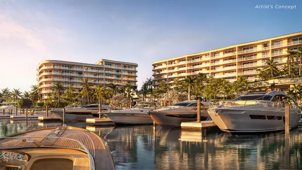 2200 Pga Boulevard #312f, Palm Beach Gardens, FL 33408