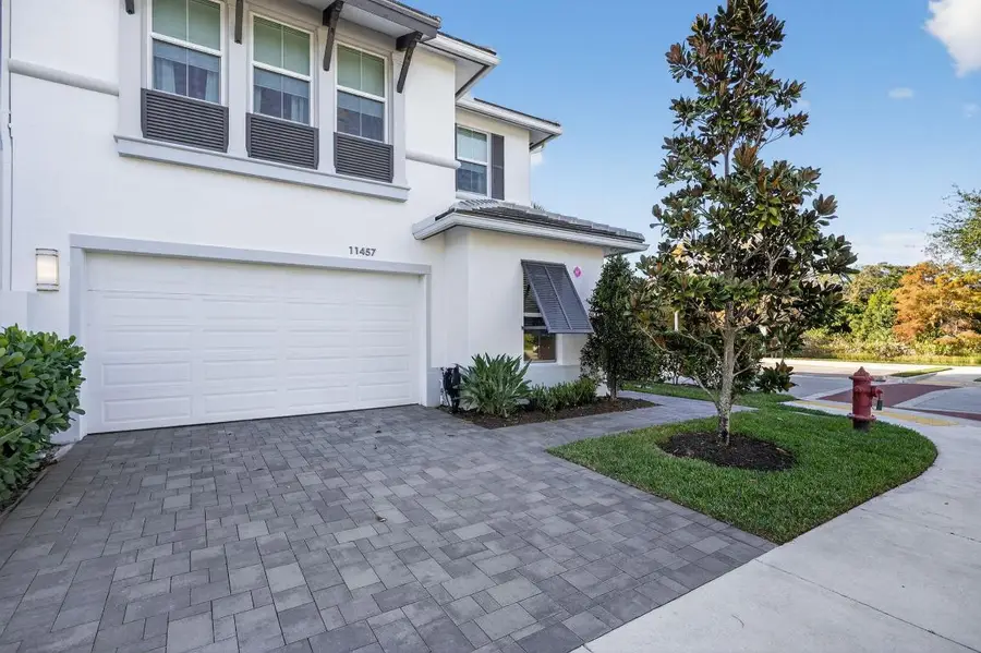 11457 Pointe Midtown Drive, Palm Beach Gardens, FL 33418 - Image #2
