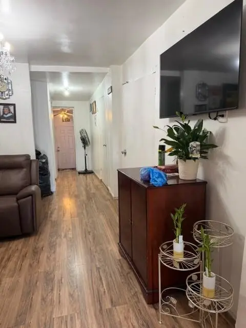 2711 NW 169 Terrace, Miami Gardens, FL 33056 - Image #1