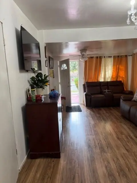 2711 NW 169 Terrace, Miami Gardens, FL 33056 - Image #3