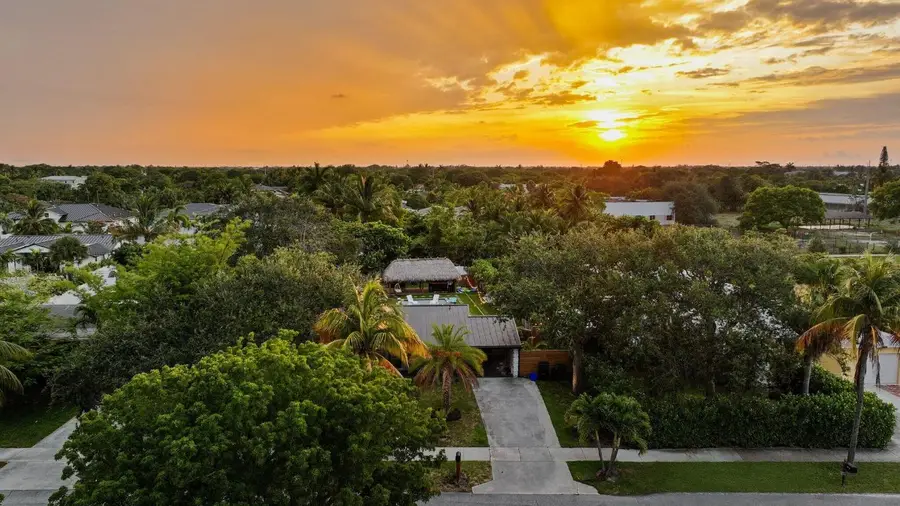 1646 NE 3rd Avenue, Delray Beach, FL 33444 - Image #2