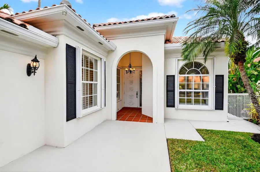 4979 Garden Drive, Delray Beach, FL 33445 - Image #2