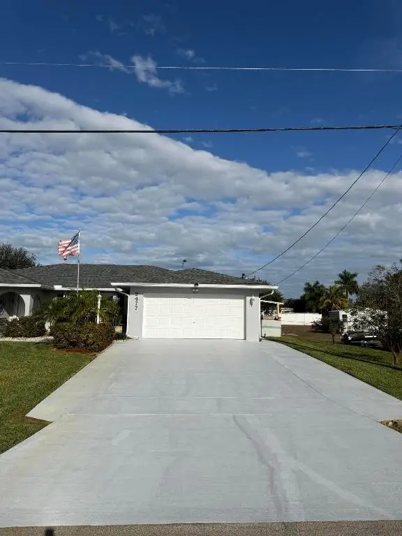 2477 SW Chestnut Lane, Port Saint Lucie, FL 34953 - Image #3