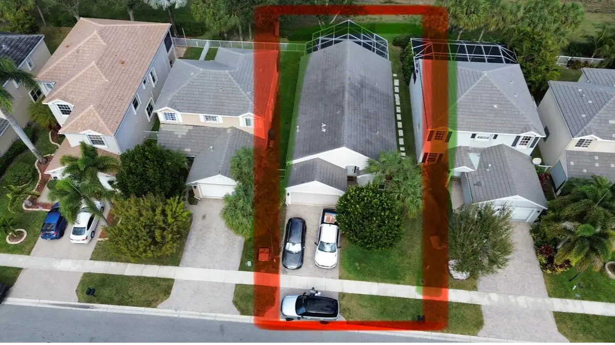 139 Berenger Walk, Royal Palm Beach, FL 33414 - Image #1