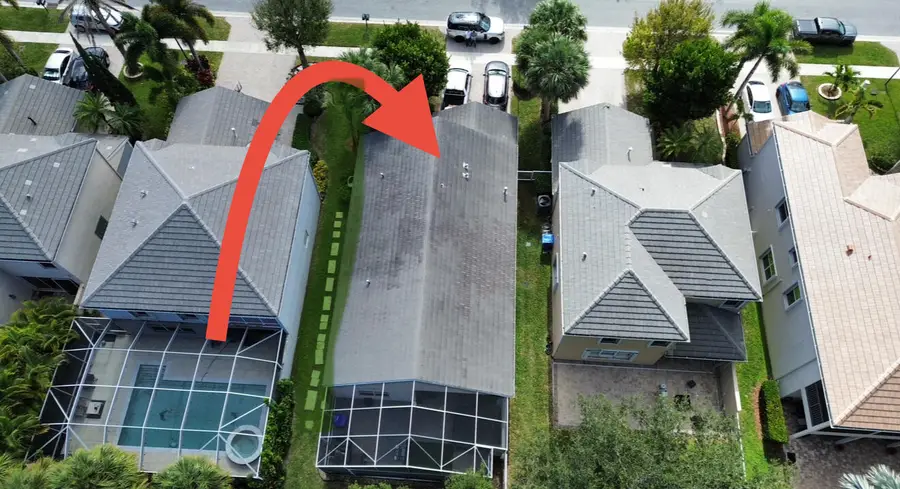 139 Berenger Walk, Royal Palm Beach, FL 33414 - Image #2