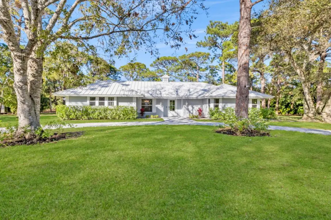 5645 Old Orange Road, Jupiter, FL 33458 - Image #1
