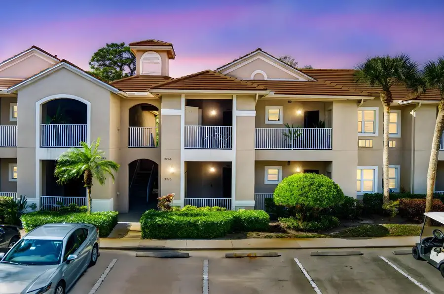 9970 Perfect Drive #3, Port Saint Lucie, FL 34986 - Image #3