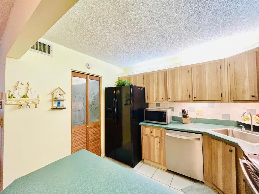 222 Pine Hov Circle #A-1, Greenacres, FL 33463 - Image #2