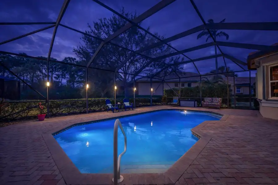 9184 Pumpkin Ridge, Port Saint Lucie, FL 34986 - Image #2